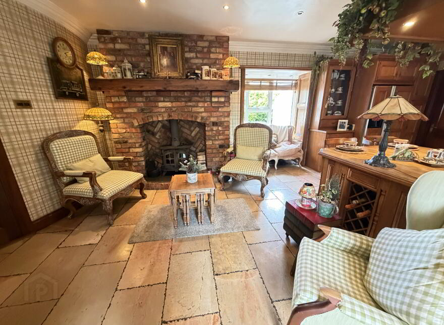 39 Ballintemple Road, Newry, BT35 8LQ