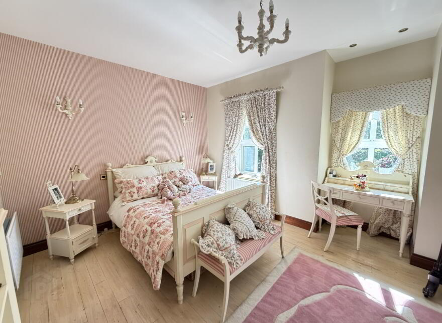 39 Ballintemple Road, Newry, BT35 8LQ
