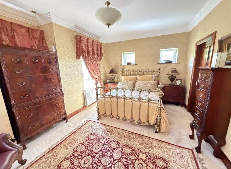 39 Ballintemple Road, Newry, BT35 8LQ