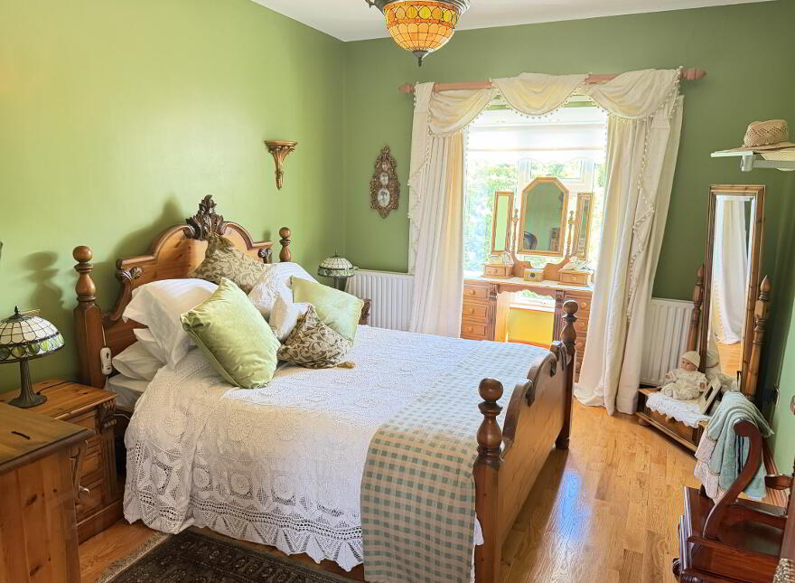 39 Ballintemple Road, Newry, BT35 8LQ