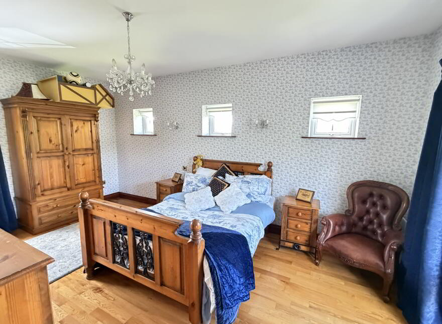 39 Ballintemple Road, Newry, BT35 8LQ
