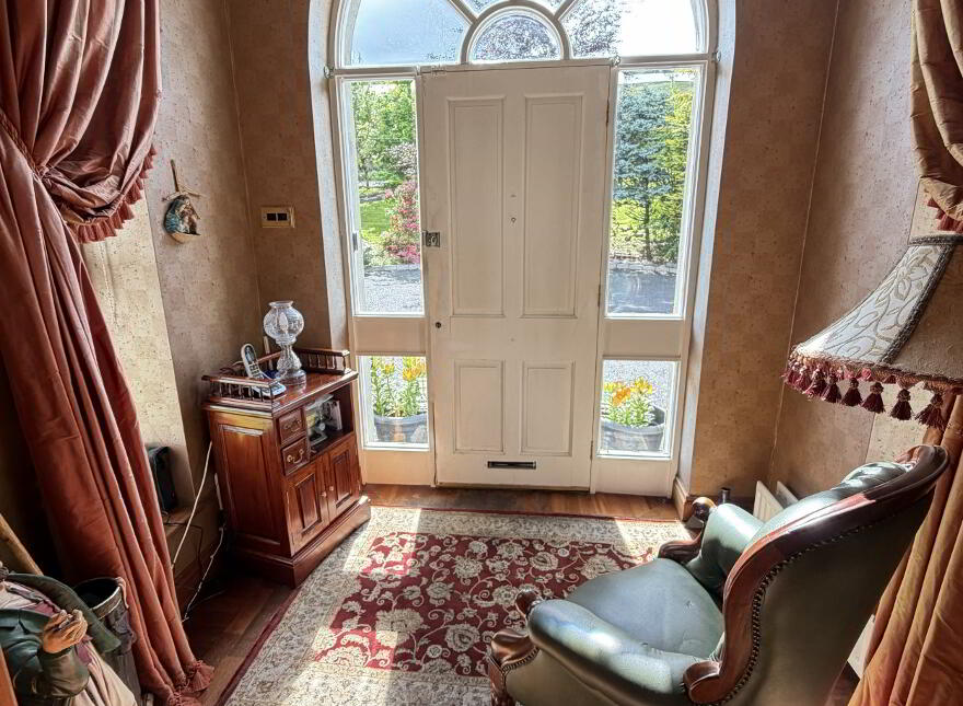 39 Ballintemple Road, Newry, BT35 8LQ