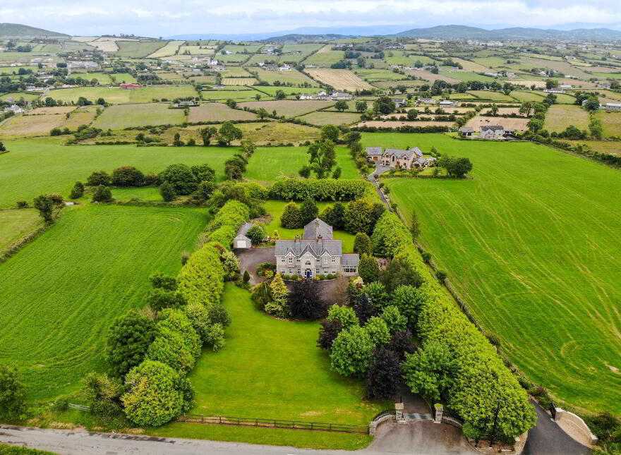 39 Ballintemple Road, Newry, BT35 8LQ