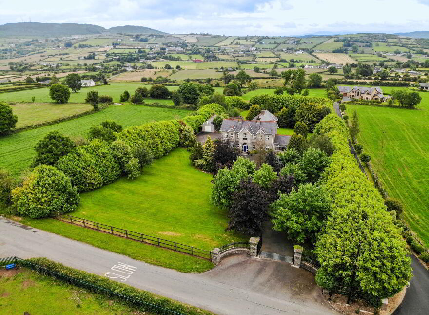 39 Ballintemple Road, Newry, BT35 8LQ