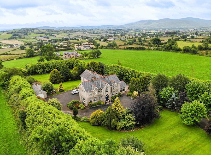 39 Ballintemple Road, Newry, BT35 8LQ