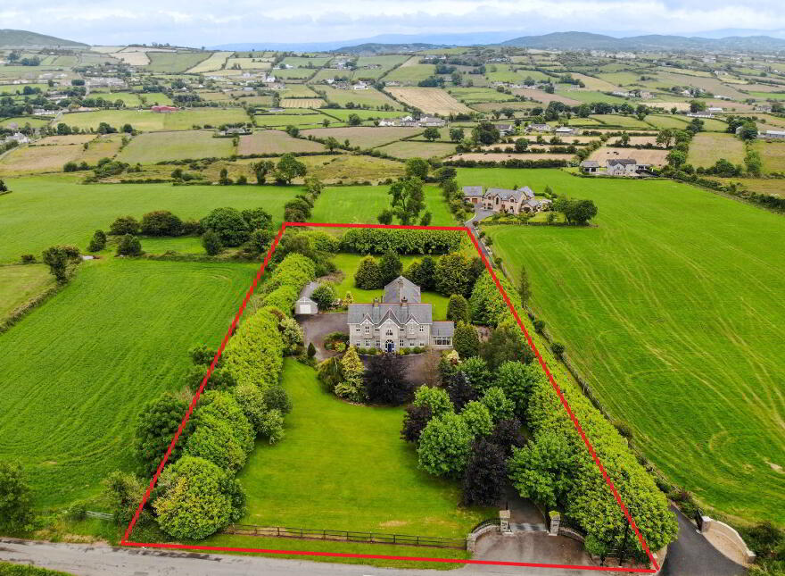39 Ballintemple Road, Newry, BT35 8LQ