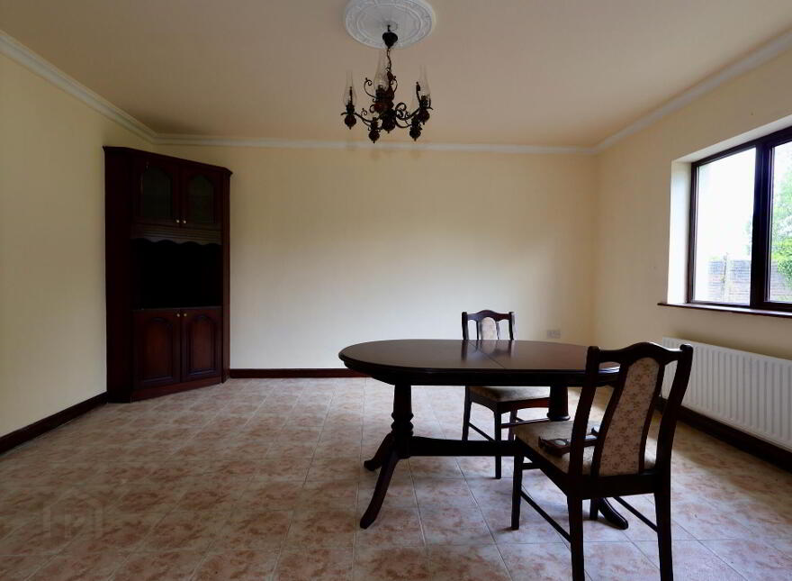 Clonark, Cornafulla, Drumlosh, N37WR66