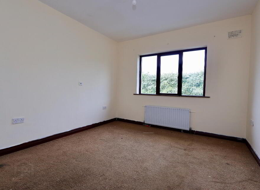 Clonark, Cornafulla, Drumlosh, N37WR66
