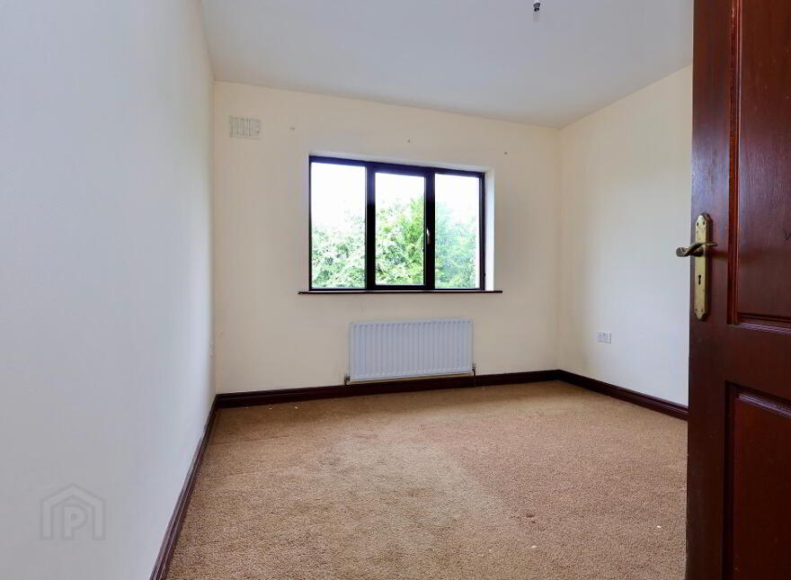 Clonark, Cornafulla, Drumlosh, N37WR66