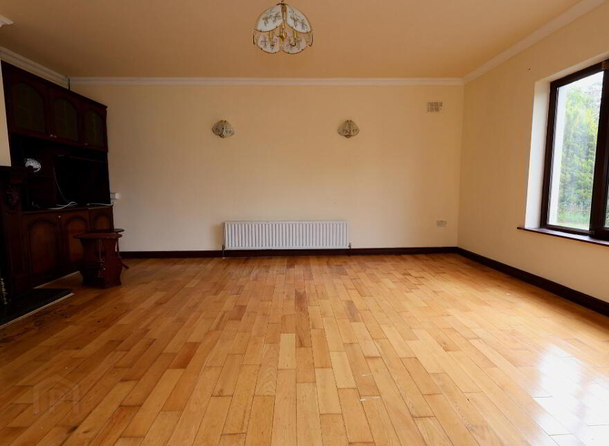 Clonark, Cornafulla, Drumlosh, N37WR66