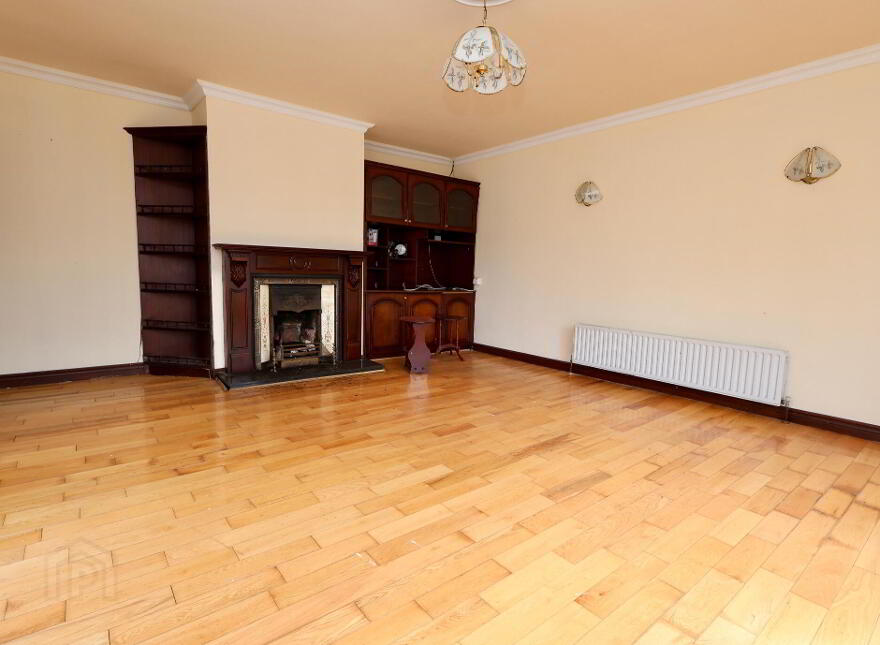 Clonark, Cornafulla, Drumlosh, N37WR66