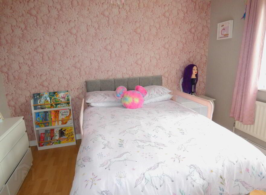 38 Castle Street, Ballymoney, BT53 6JU