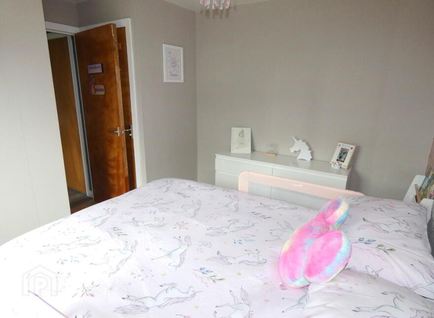 38 Castle Street, Ballymoney, BT53 6JU