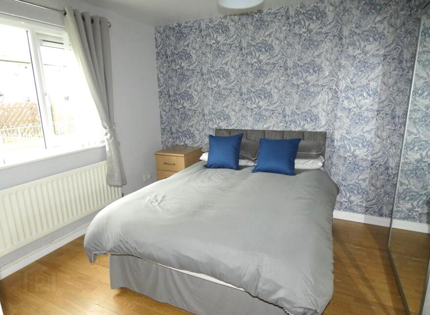 38 Castle Street, Ballymoney, BT53 6JU