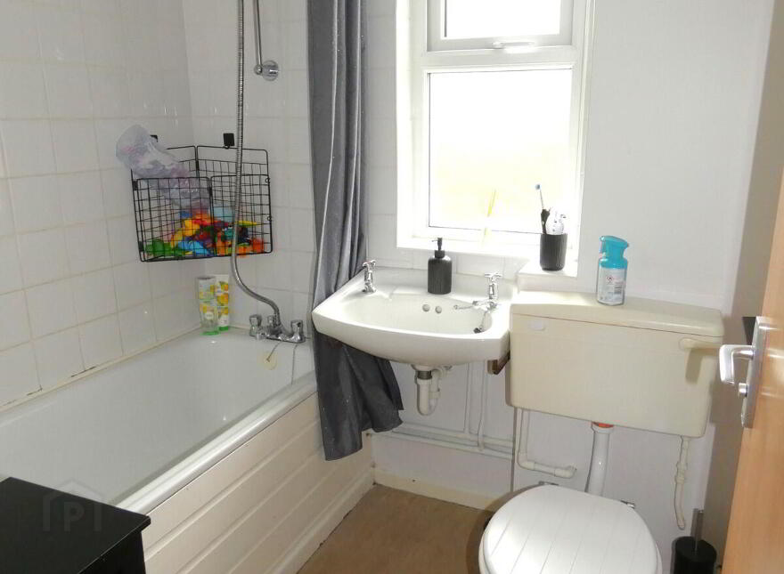 38 Castle Street, Ballymoney, BT53 6JU