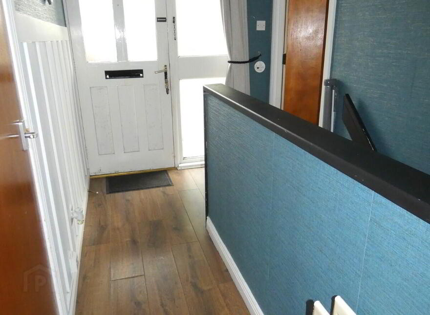 38 Castle Street, Ballymoney, BT53 6JU
