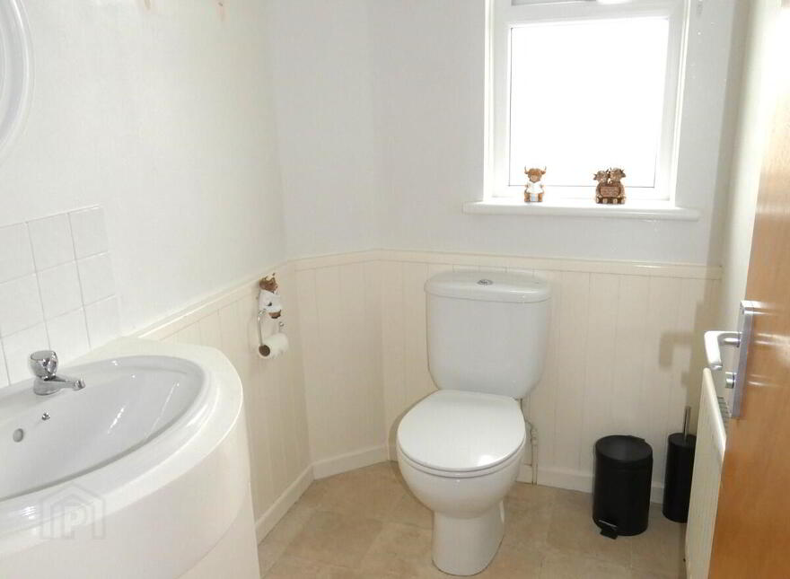 38 Castle Street, Ballymoney, BT53 6JU
