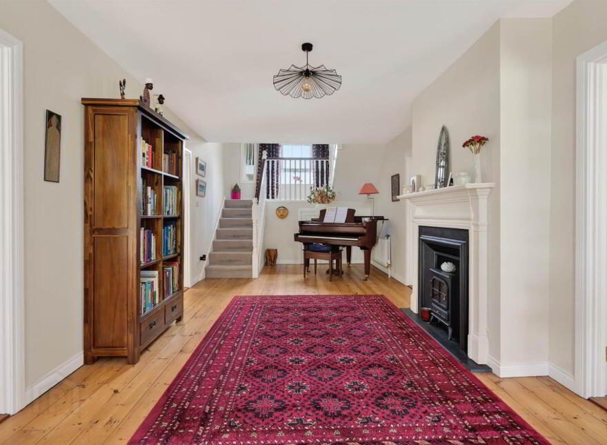 59 Dublinhill Road, Dromore, BT25 1SY