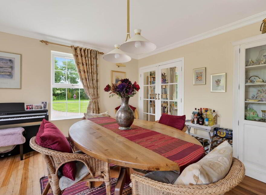 59 Dublinhill Road, Dromore, BT25 1SY