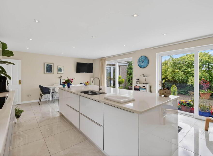 59 Dublinhill Road, Dromore, BT25 1SY