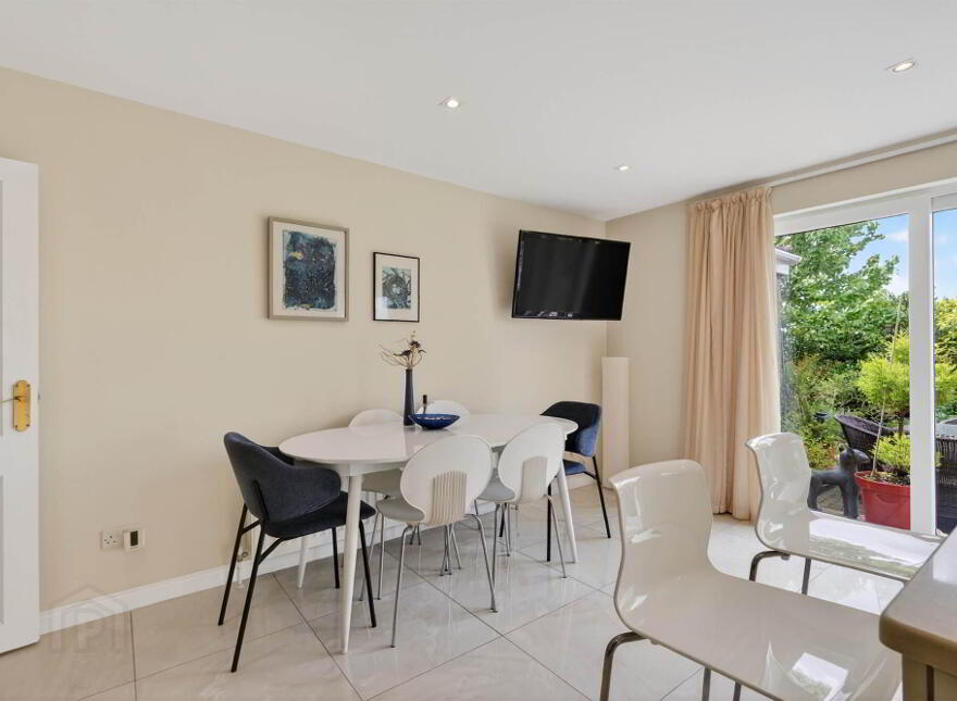 59 Dublinhill Road, Dromore, BT25 1SY