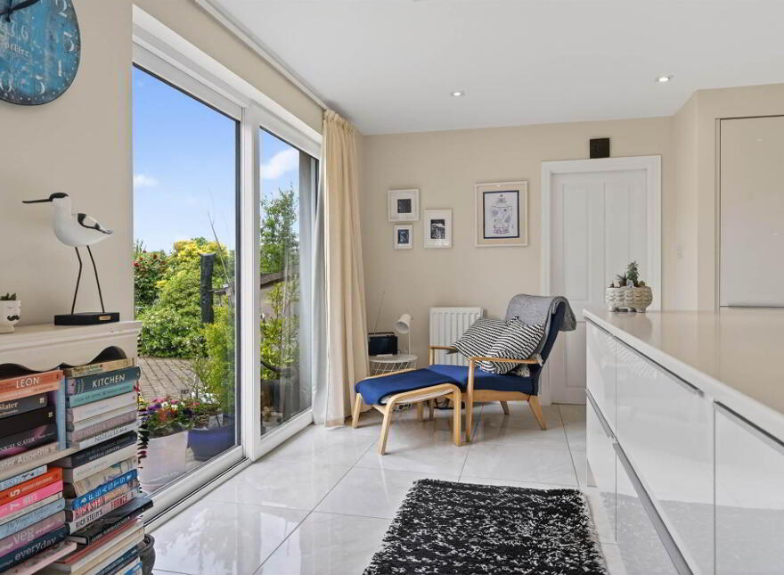 59 Dublinhill Road, Dromore, BT25 1SY