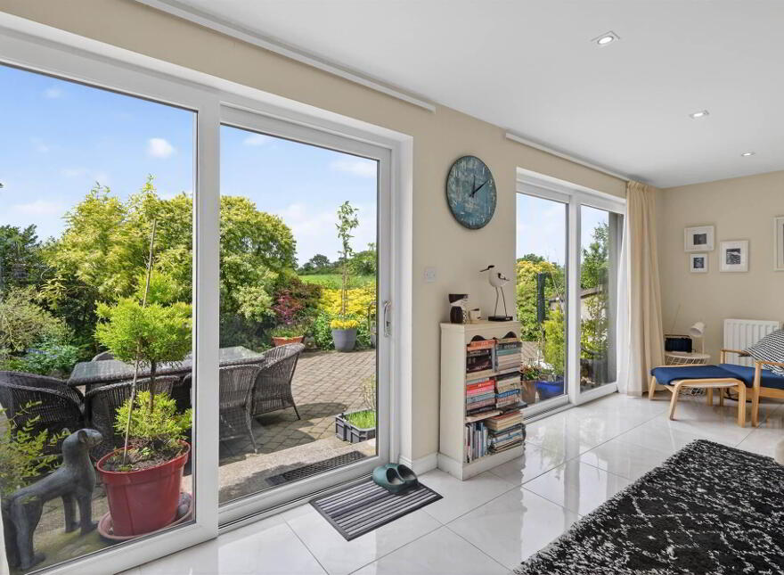 59 Dublinhill Road, Dromore, BT25 1SY