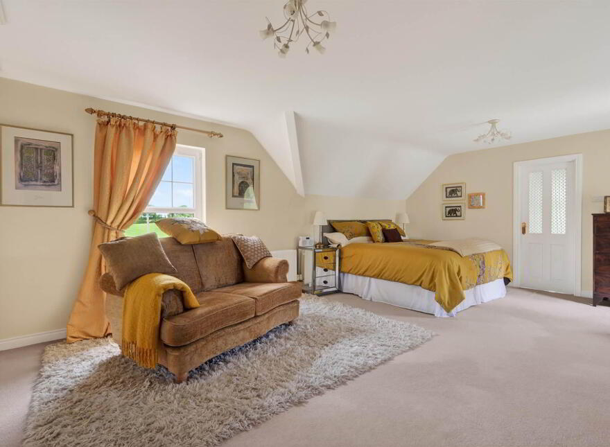 59 Dublinhill Road, Dromore, BT25 1SY