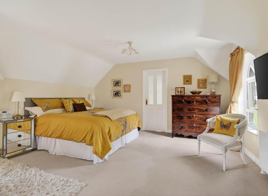 59 Dublinhill Road, Dromore, BT25 1SY