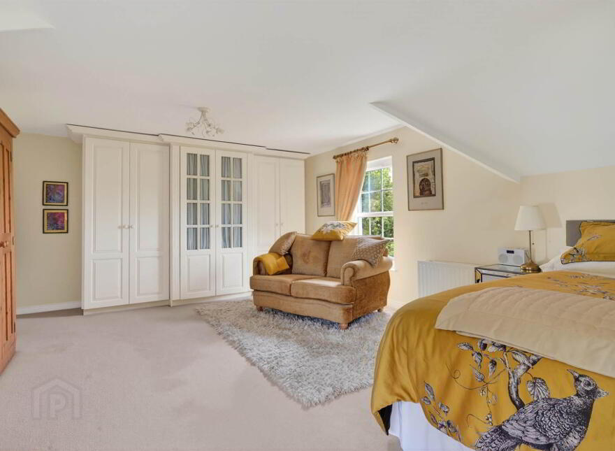 59 Dublinhill Road, Dromore, BT25 1SY