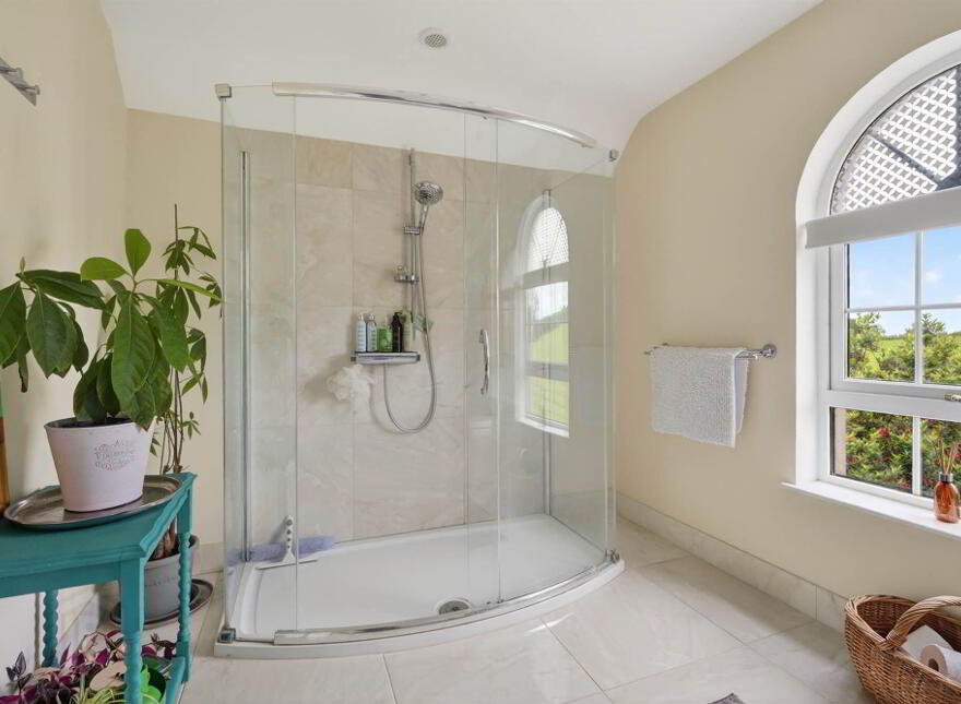 59 Dublinhill Road, Dromore, BT25 1SY