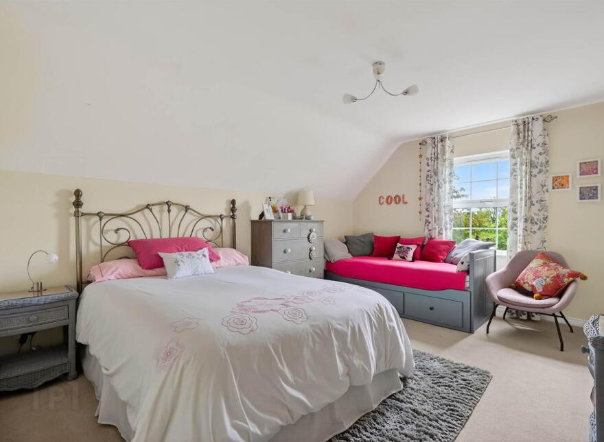 59 Dublinhill Road, Dromore, BT25 1SY