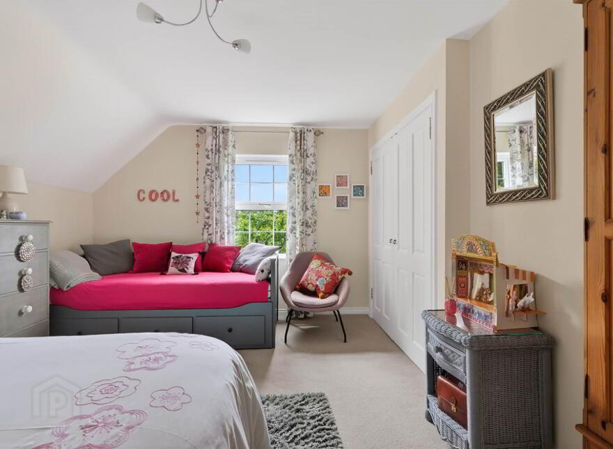 59 Dublinhill Road, Dromore, BT25 1SY