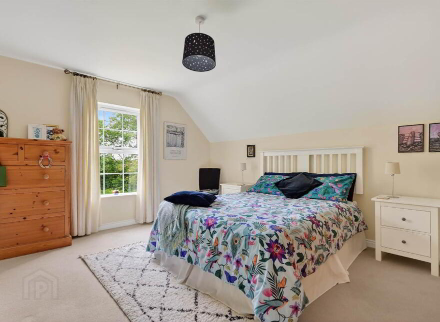 59 Dublinhill Road, Dromore, BT25 1SY