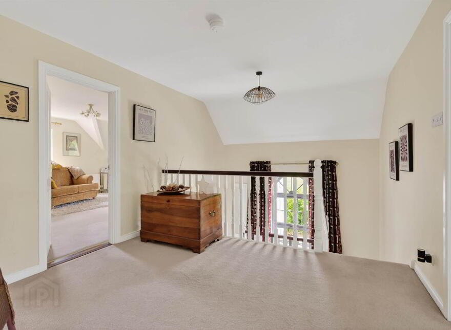 59 Dublinhill Road, Dromore, BT25 1SY
