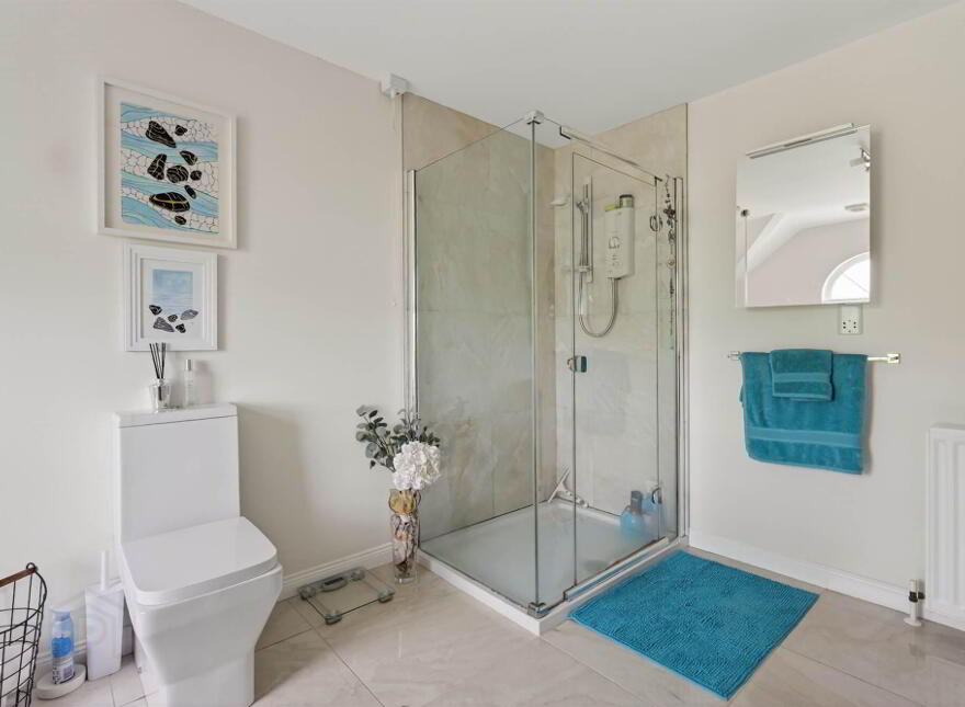 59 Dublinhill Road, Dromore, BT25 1SY
