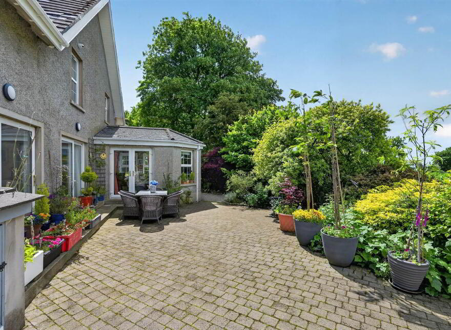 59 Dublinhill Road, Dromore, BT25 1SY