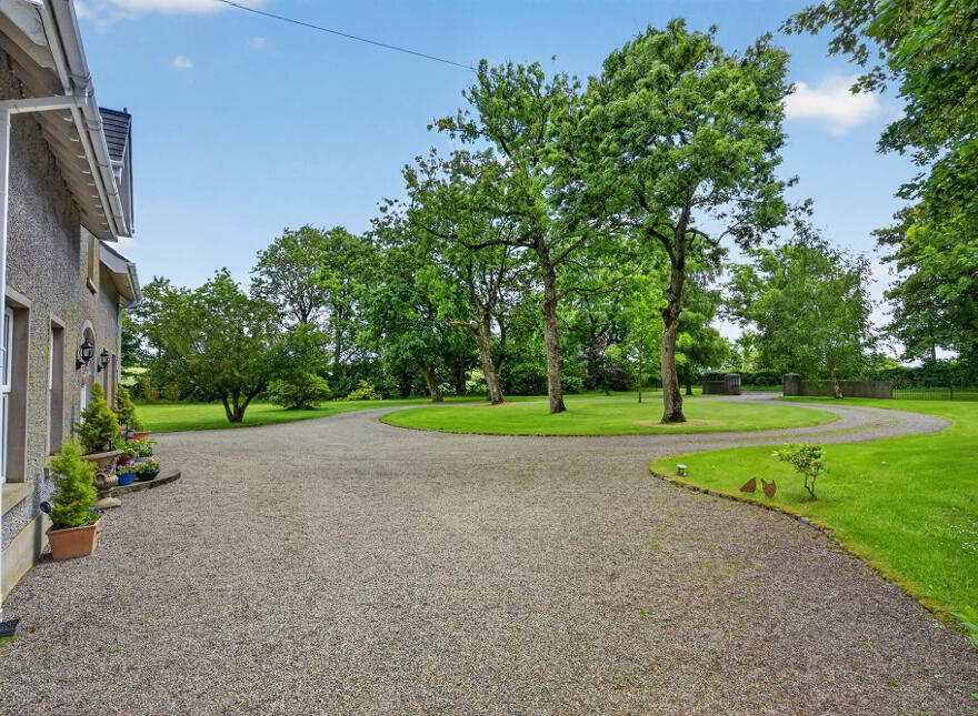 59 Dublinhill Road, Dromore, BT25 1SY
