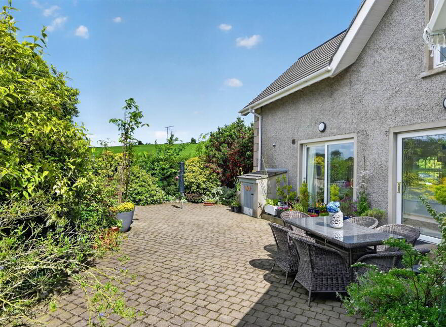 59 Dublinhill Road, Dromore, BT25 1SY