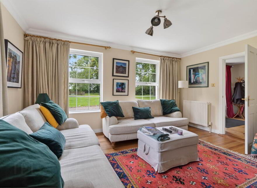 59 Dublinhill Road, Dromore, BT25 1SY