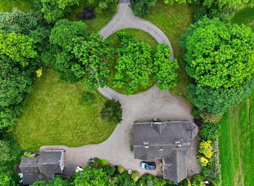 59 Dublinhill Road, Dromore, BT25 1SY