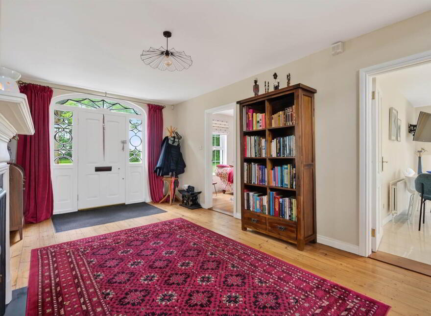 59 Dublinhill Road, Dromore, BT25 1SY