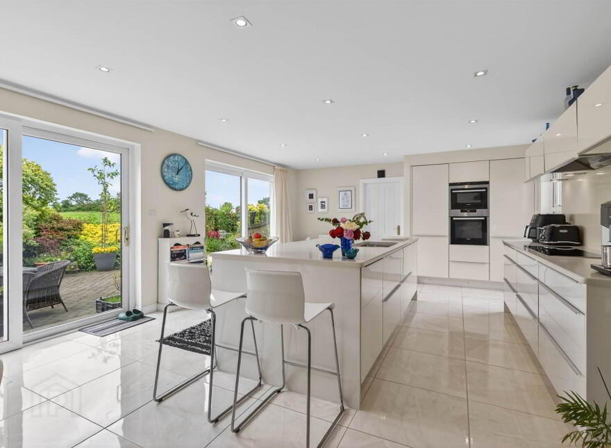 59 Dublinhill Road, Dromore, BT25 1SY