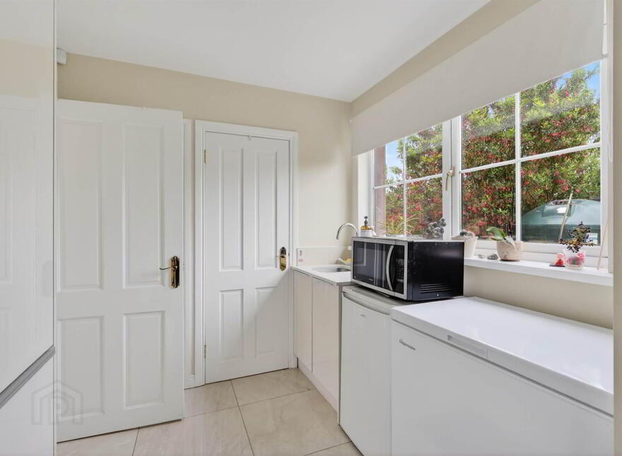 59 Dublinhill Road, Dromore, BT25 1SY