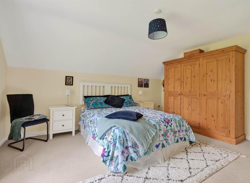 59 Dublinhill Road, Dromore, BT25 1SY