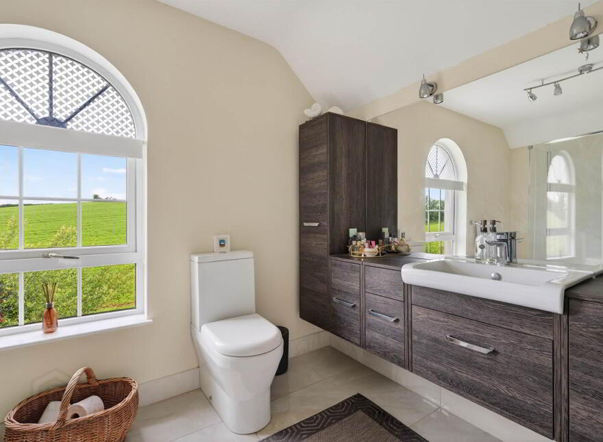 59 Dublinhill Road, Dromore, BT25 1SY