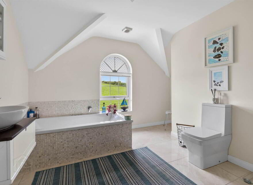 59 Dublinhill Road, Dromore, BT25 1SY