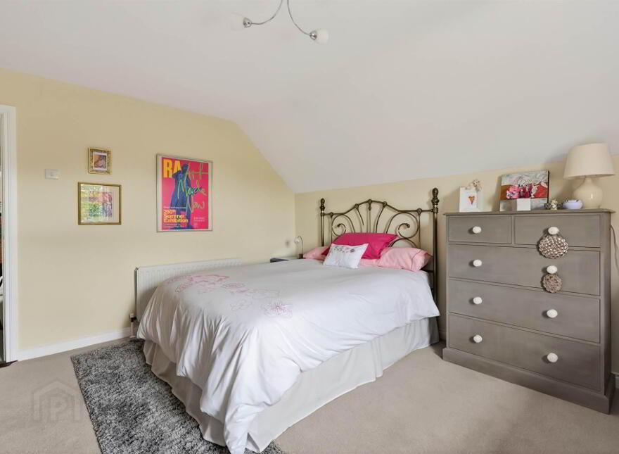 59 Dublinhill Road, Dromore, BT25 1SY