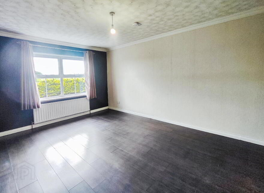 4 Drumimerick Road, Kilrea, Coleraine, BT51 5SY