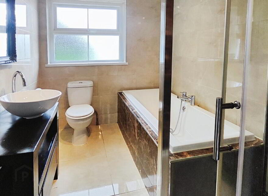 4 Drumimerick Road, Kilrea, Coleraine, BT51 5SY